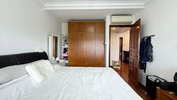 Blk 337 Jurong East Avenue 1 (Jurong East), HDB Executive #605955811